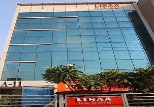 LISAA_School_of_Design_(LISAA),_Bangalore